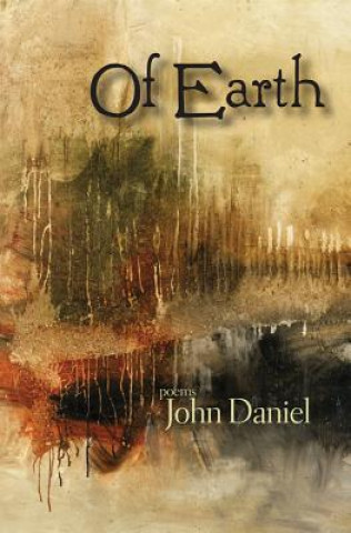 Of Earth