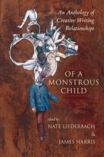 Of a Monstrous Child