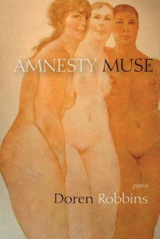 Amnesty Muse