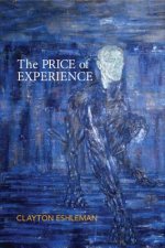 Price of Experience
