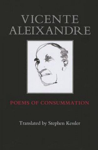 Poems of Consummation