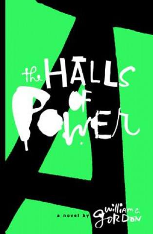 Halls of Power