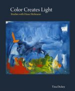 Colour Creates Light