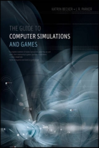 Guide to Computer Simulations and Games