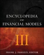 Encyclopedia of Financial Models V3