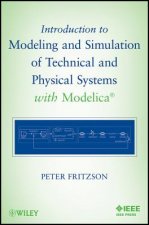 Introduction to Modeling and Simulation of Technical and Physical Systems with Modelica
