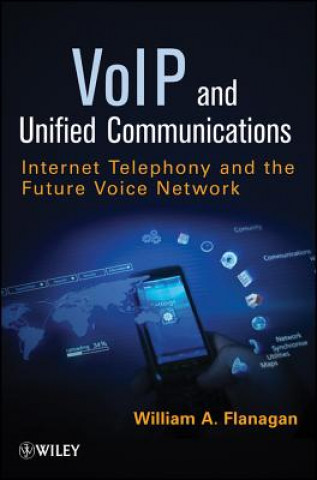Understanding VoIP - Internet Telephony and the Future Voice Networkce Network