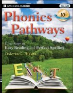 Phonics Pathways