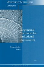 Longitudinal Assessment for Institutional Improvement