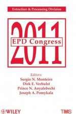 EPD Congress 2011