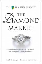 ABN AMRO Guide to the Diamond Market