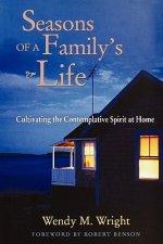 Seasons of a Family's Life