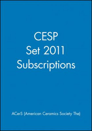 CESP Set 2011