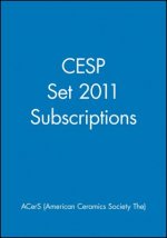 CESP Set 2011