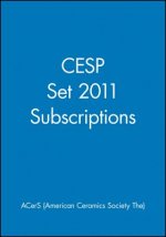 CESP Set 2011