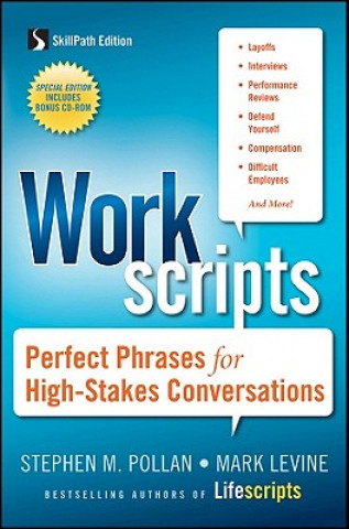 Workscripts