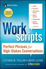 Workscripts