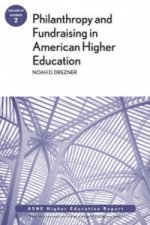 Philanthropy and Fundraising in American Higher Education, Volume 37, Number 2