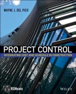 Project Control - Integrating Cost and Schedule in  Construction