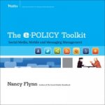 ePolicy Toolkit