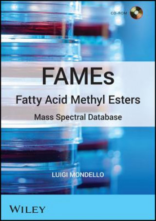 FAMEs Fatty Acid Methyl Esters