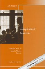 Marginalized Students