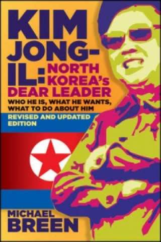 Kim Jong-il