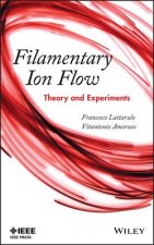 Filamentary Ion Flow - Theory and Experiments
