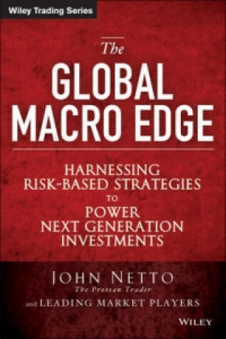 Global Macro Edge