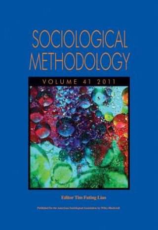 Sociological Methodology 2011
