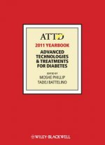 ATTD 2011 Year Book - Advanced Technologies & Treatments for Diabetes 3e