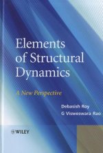 Elements of Structural Dynamics - A New Perspective