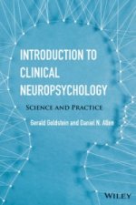 Introduction to Clinical Neuropsychology