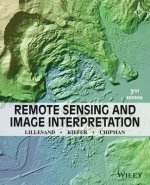 Remote Sensing and Image Interpretation 7e