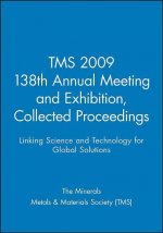 TMS 2009 138th Annual Meeting and Exhibition