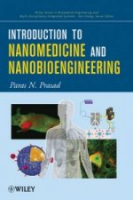 Introduction to Nanomedicine and Nanobioengineering