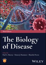 Biology of Disease - Third Edition