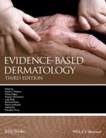 Evidence-Based Dermatology 3e
