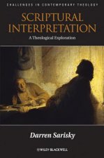 Scriptural Interpretation - A Theological Exploration