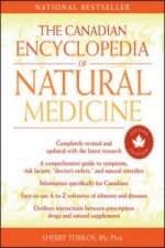 Canadian Encyclopedia of Natural Medicine