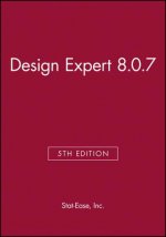 Design Expert 8.0.7
