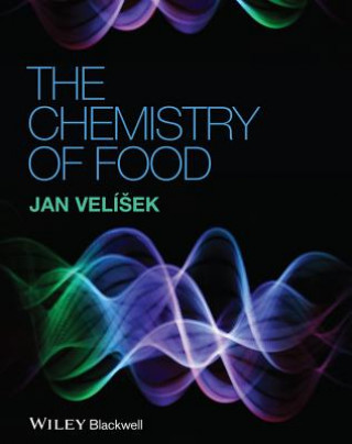 Chemistry of Food