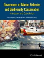 Governance of Marine Fisheries and Biodiversity Conservation - Interaction and Co-evolution