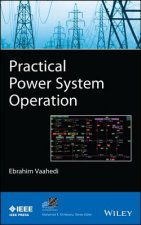 Practical Power System Operation