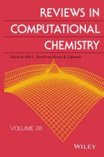 Reviews in Computational Chemistry Volume 28