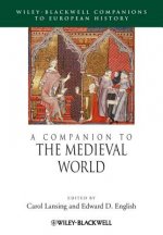 Companion to the Medieval World