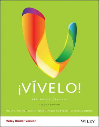 Vivelo!