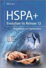 HSPA+ Evolution to Release 12 - Performance and Optimization