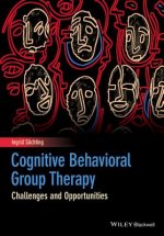 Cognitive Behavioral Group Therapy - Challenges and Opportunities