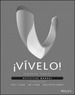 !Vivelo!